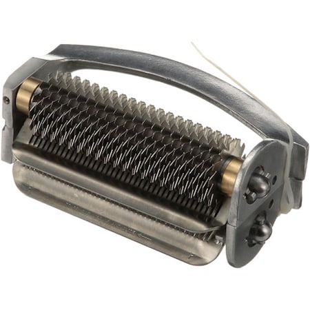 Hobart Lift Out Unit 295730